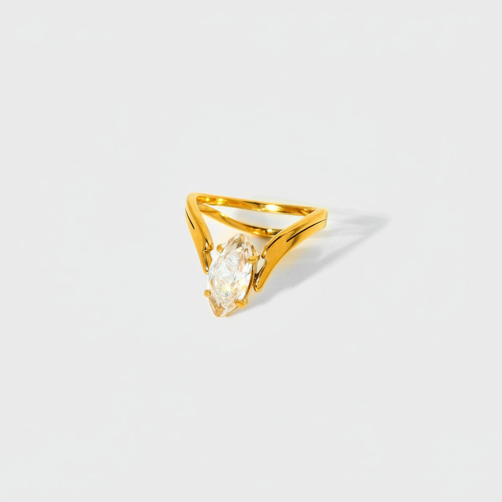 Juliet Ring