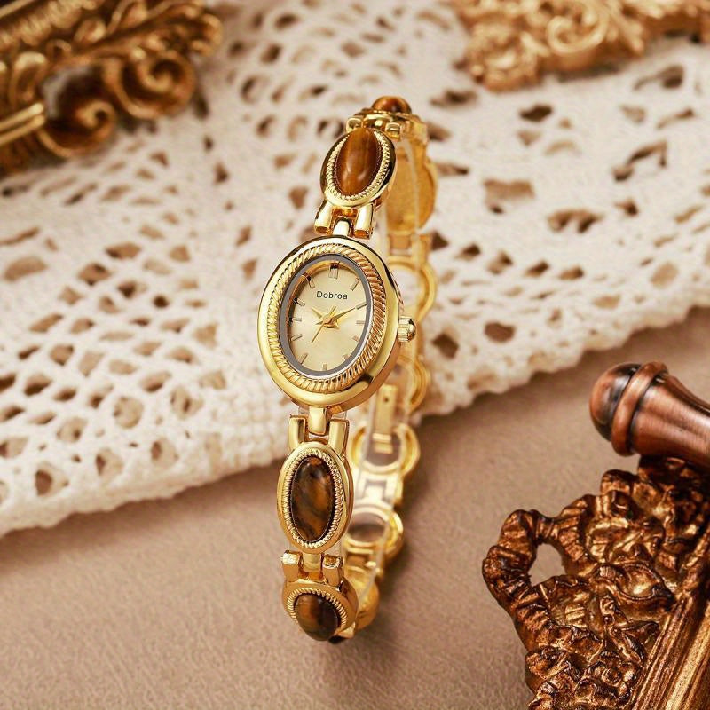 The Cecily Watch