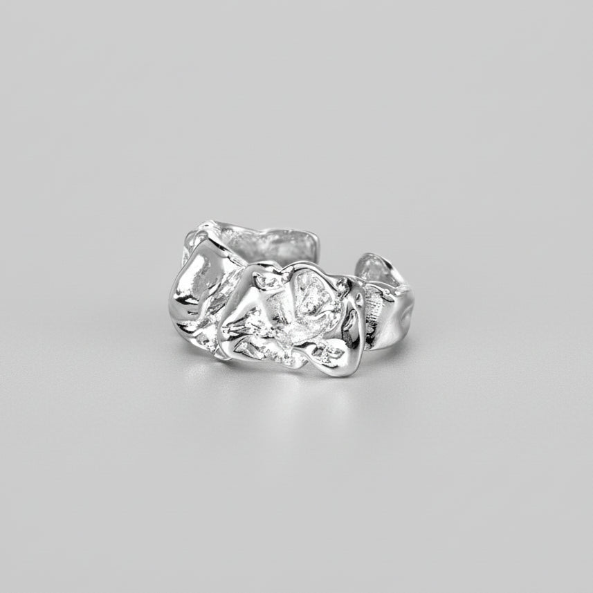 Olivia Ring