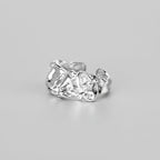 Olivia Ring