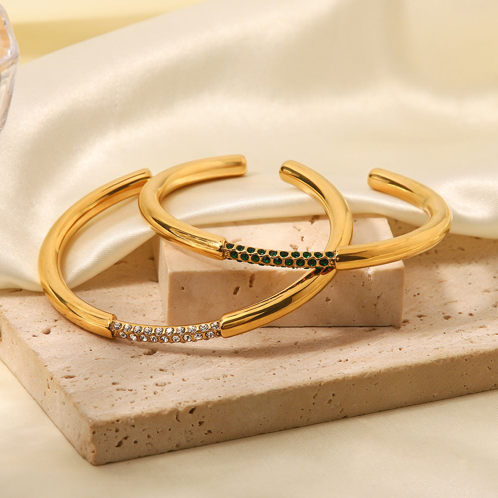 Ava Bracelet