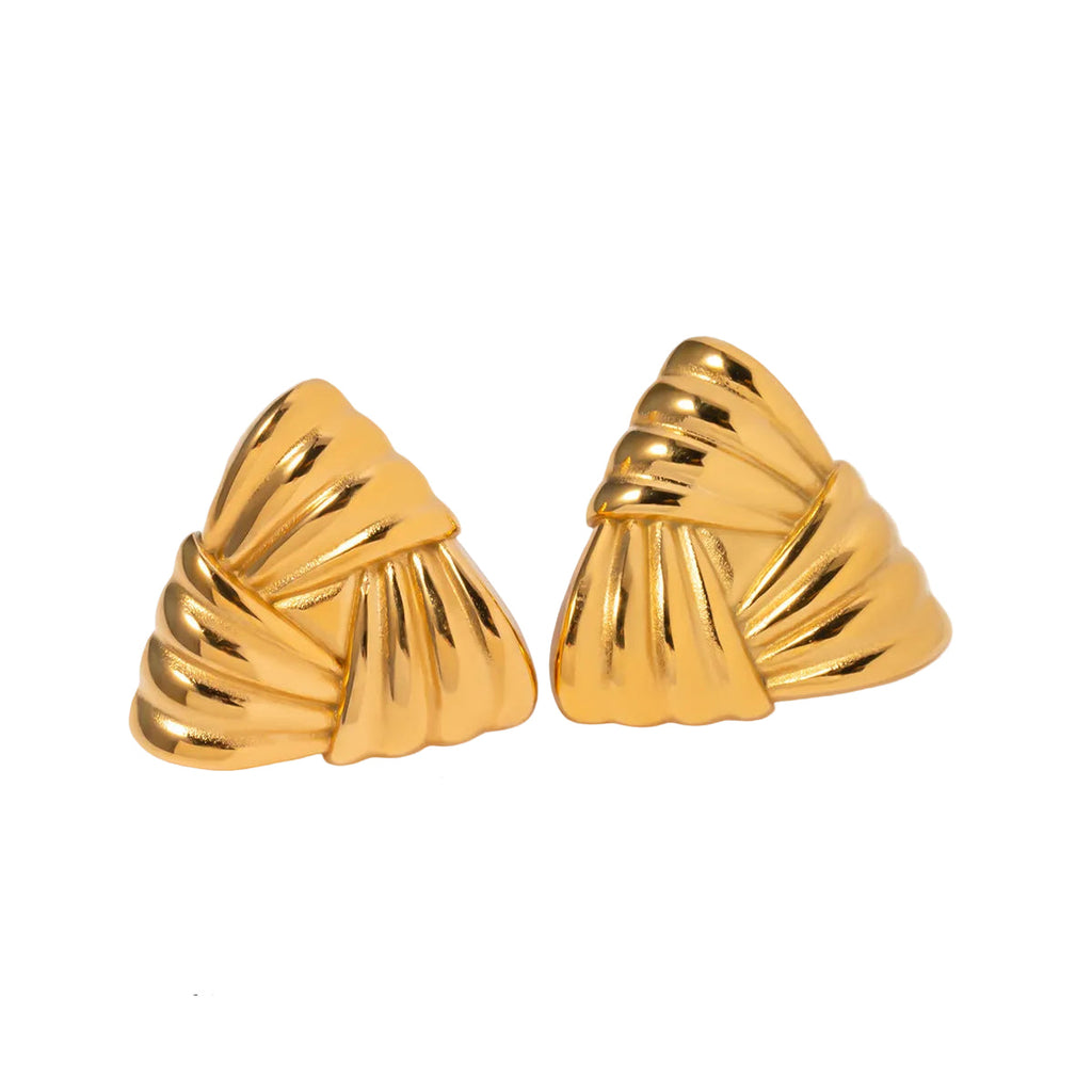 Victoria Earrings