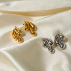 Drop Earrings