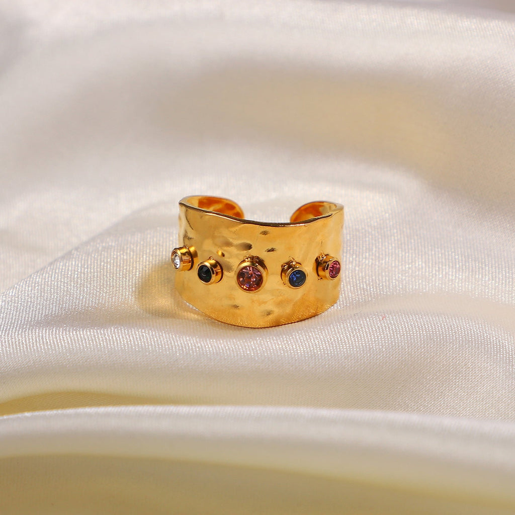 Ella Ring
