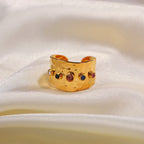 Ella Ring