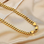Amy Necklace