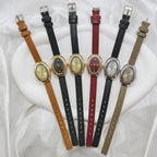 The Florence Watch