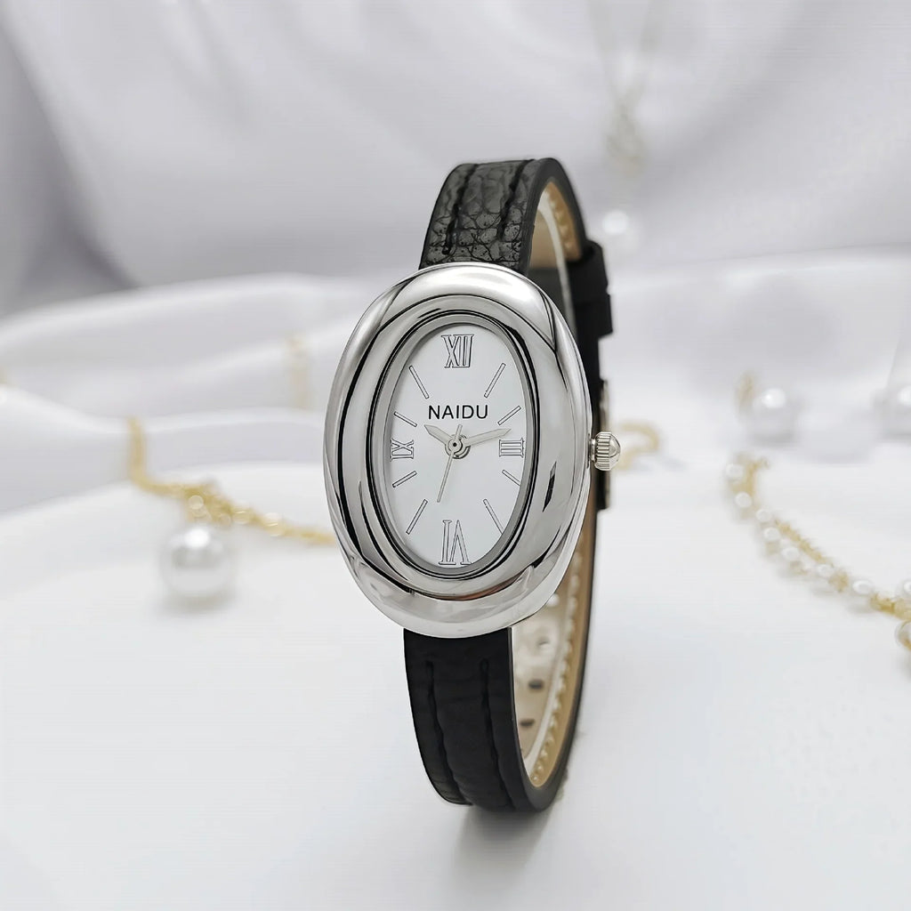 The Florence Watch