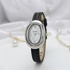 The Florence Watch