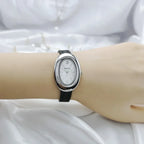 The Florence Watch