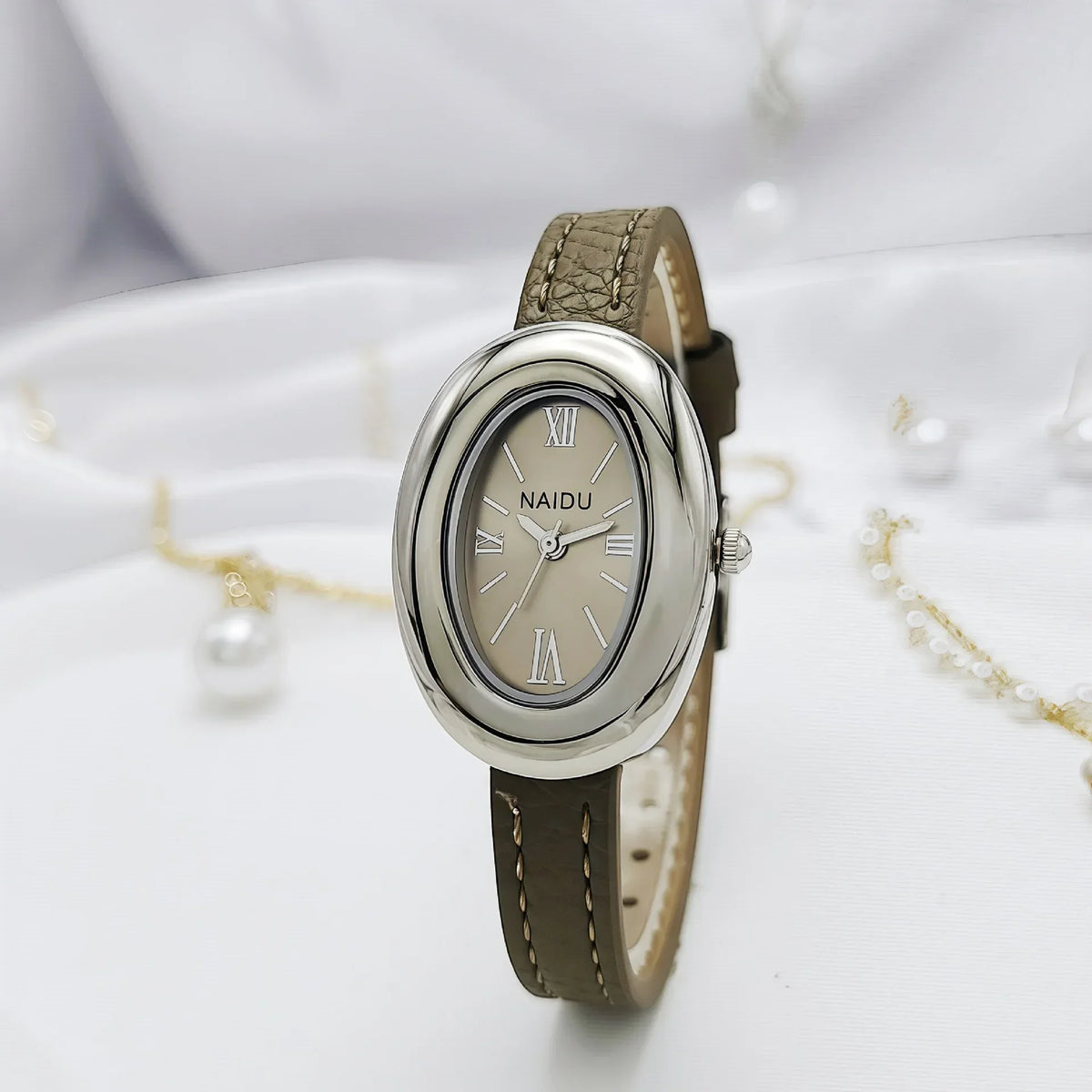 The Florence Watch