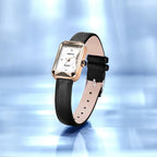 The Rebirth Watch