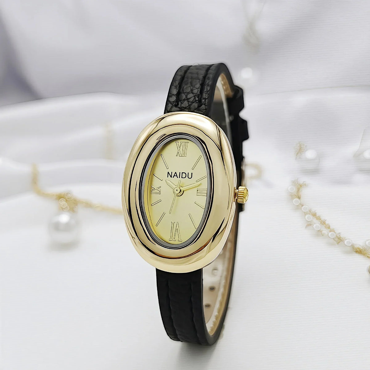 The Florence Watch