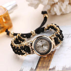 The Marrakesh Watch