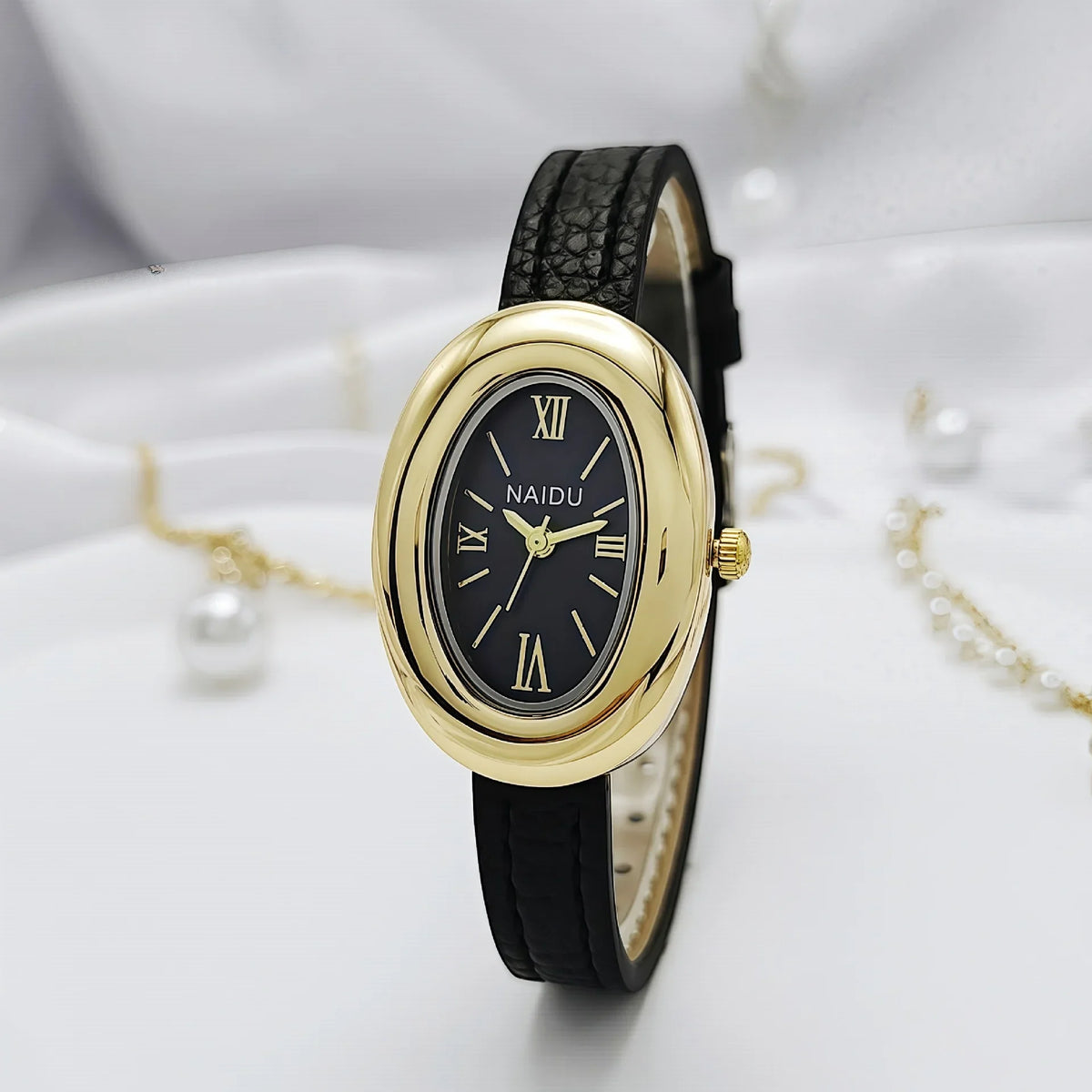 The Florence Watch