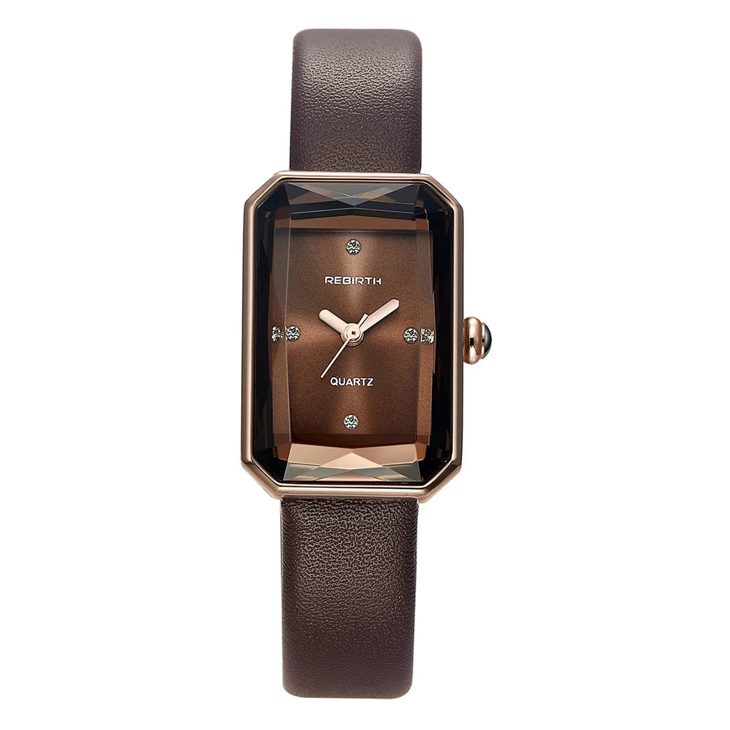 The Rebirth Watch