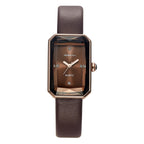 The Rebirth Watch