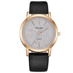 The Mira Watch