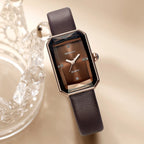 The Rebirth Watch