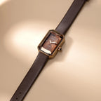The Rebirth Watch