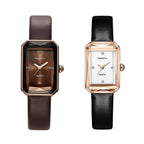 The Rebirth Watch