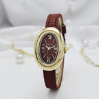 The Florence Watch