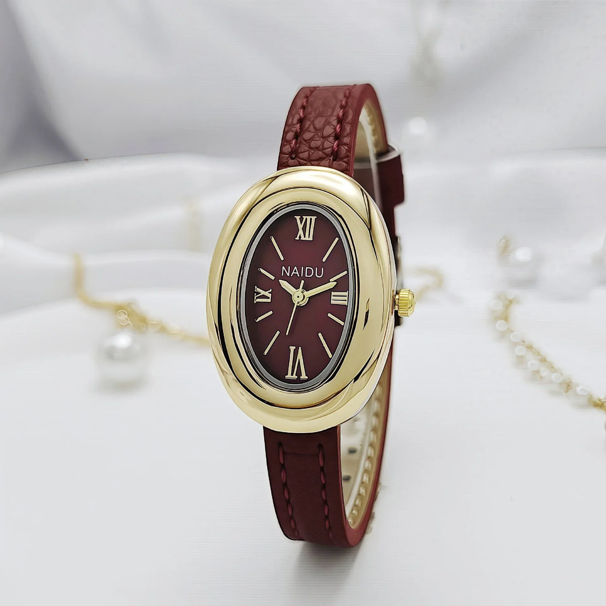 The Florence Watch