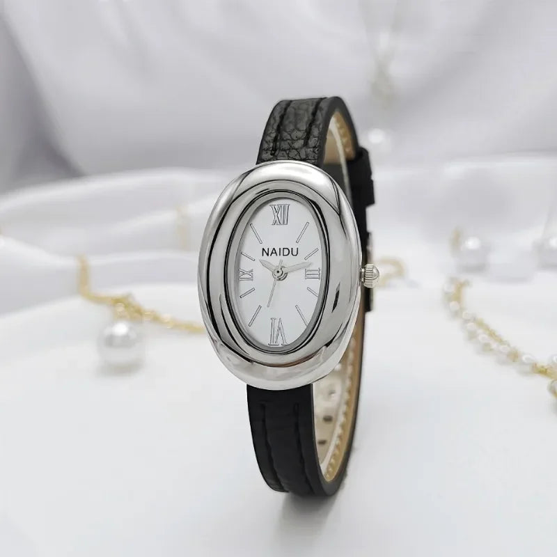 The Florence Watch