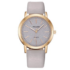 The Mira Watch