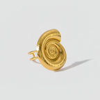 Big Ocean Ring
