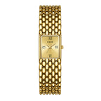The Eleanor Watch