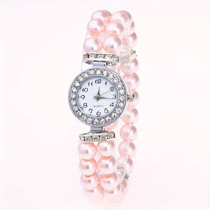 The Posy Watch