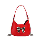 Bow Bag