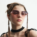Ella Sunglasses