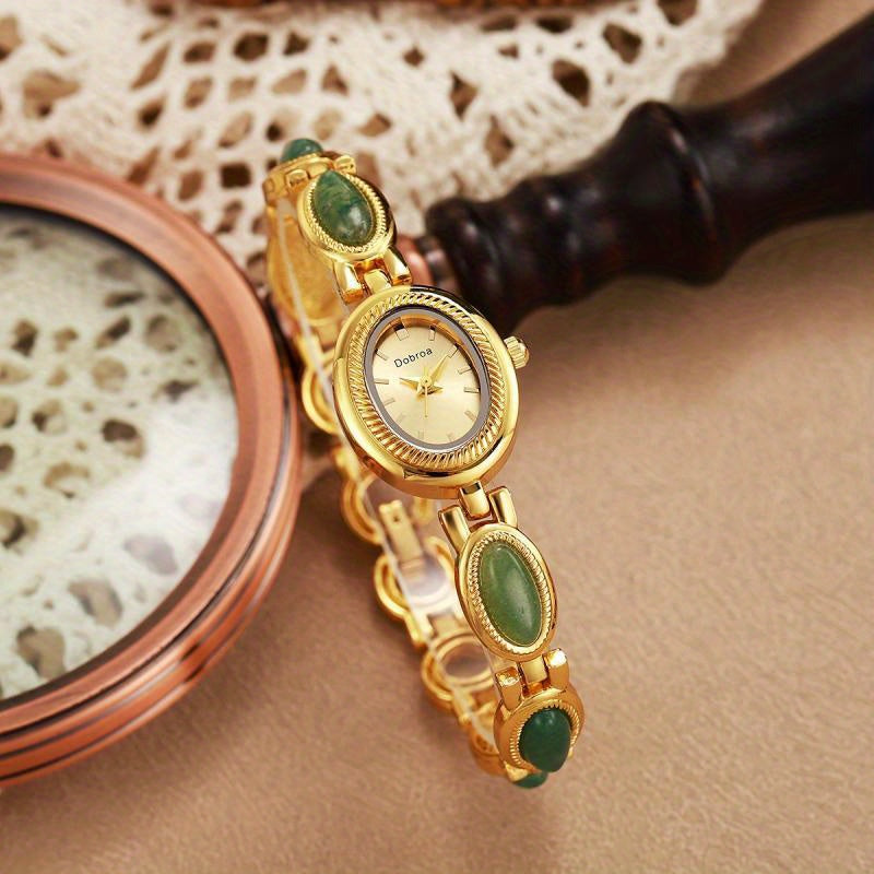 The Cecily Watch