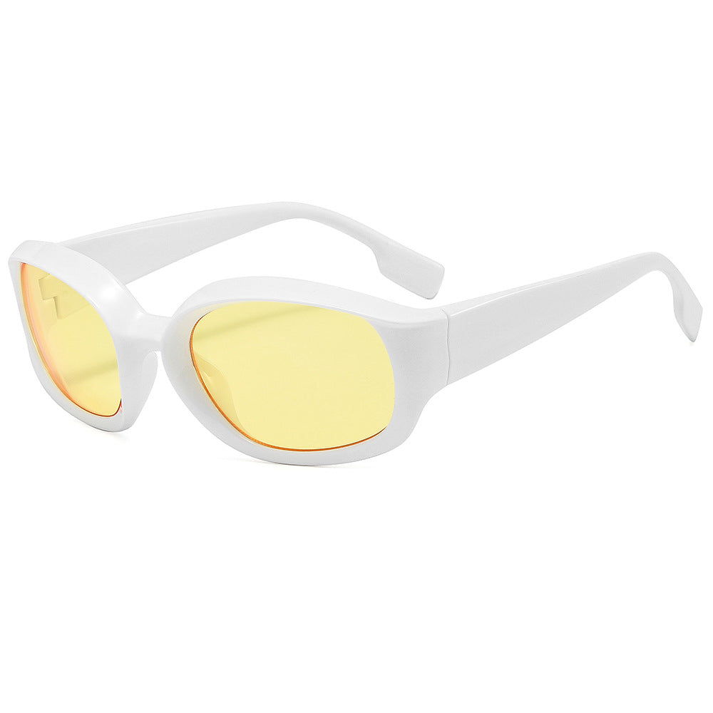 Elise Sunglasses