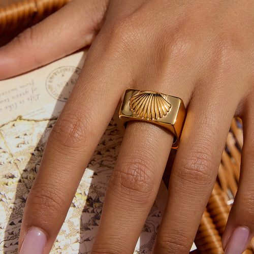 Coastal Ring