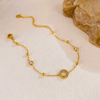 Amy Bracelet