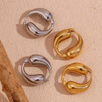 Kiss Ring