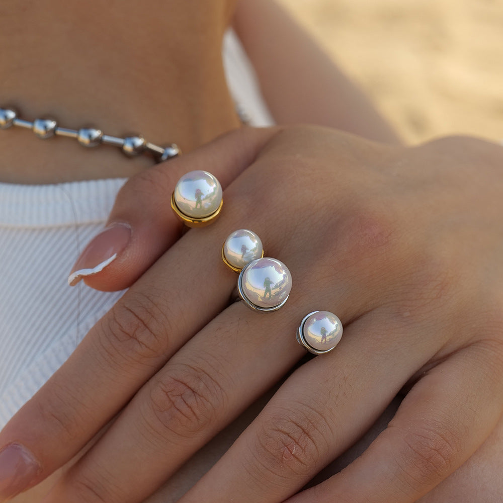 Maria Ring