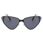 Eden Sunglasses