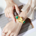 The Juliet Watch