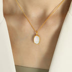 Wynn Necklace