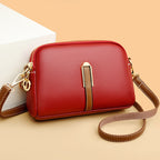 Eden Purse