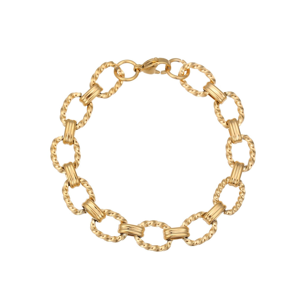 Stella Bracelet