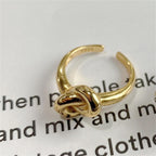 Eden Ring
