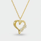 Forever Necklace