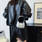 Bow Bag