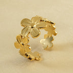 Zahra Ring