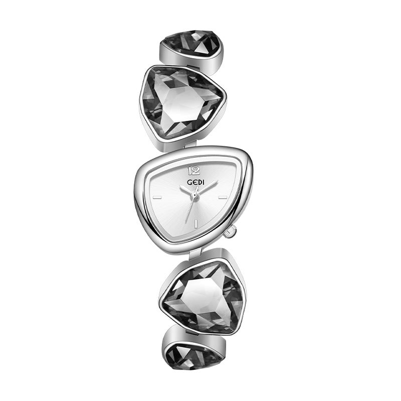 The Juliet Watch